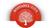 Bostancı City.jpg